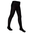 childrens  school  tights