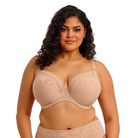 elomi plunge bra