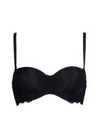 multiways bras ireland