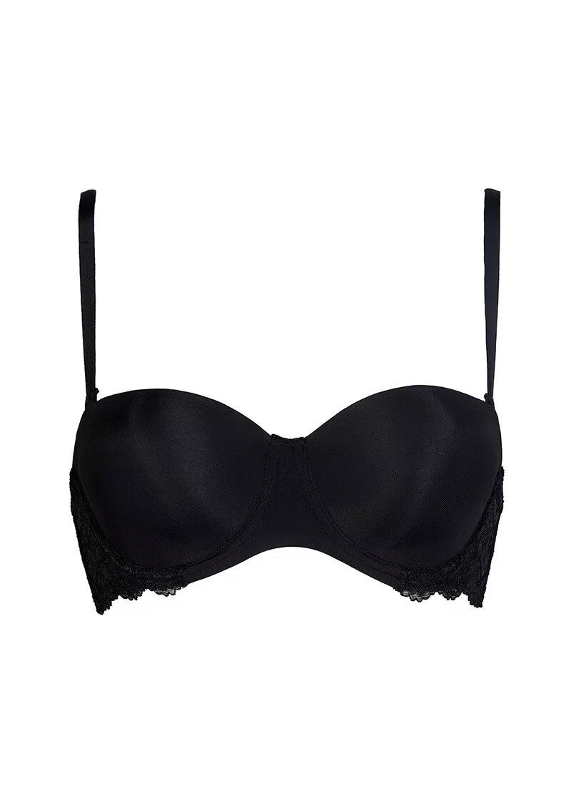 multiways bras ireland