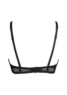 after eden bras