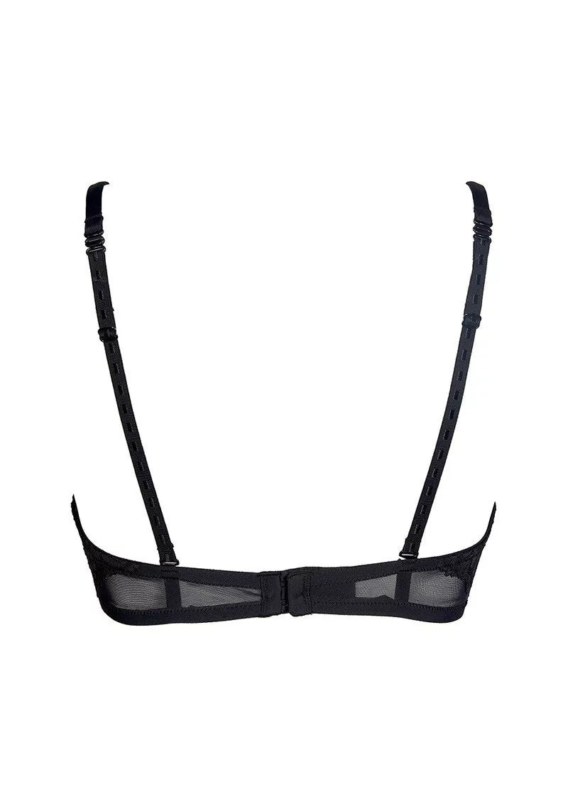 after eden bras