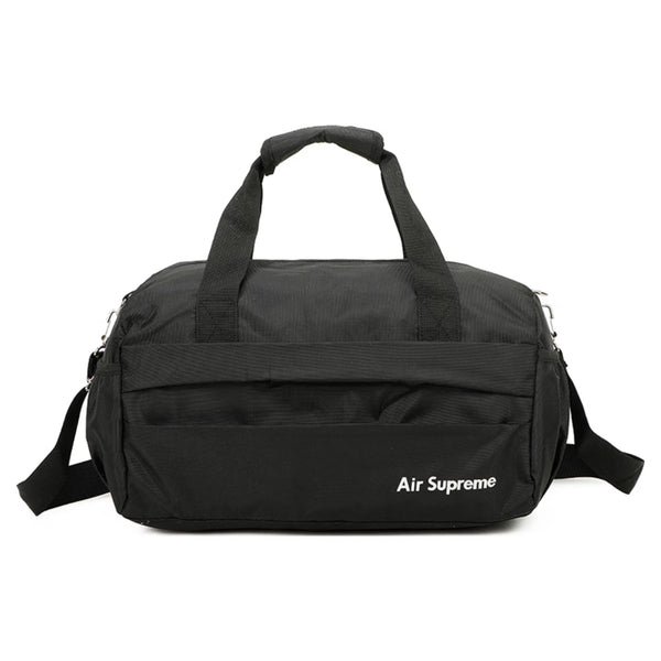 Air Supreme Bags D-280 Lightweight Under Seat Travel Bag Assorted