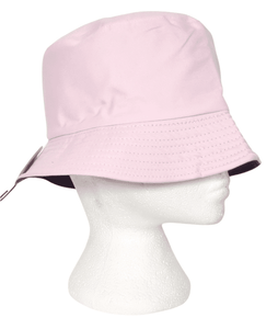 Unisex Reversible Bucket Hat HH2267 Asst Colours