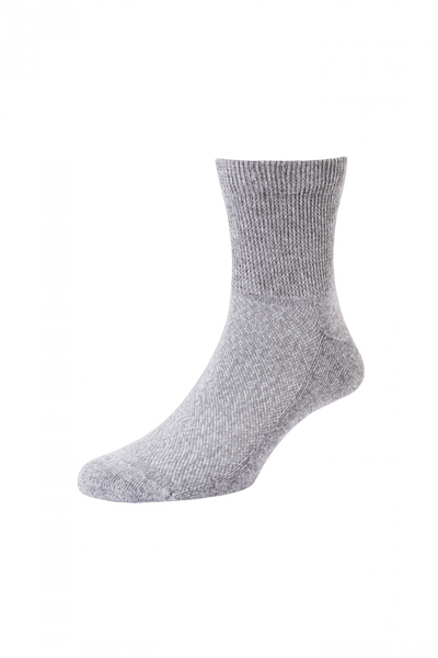 ladies  seamfree bamboo socks