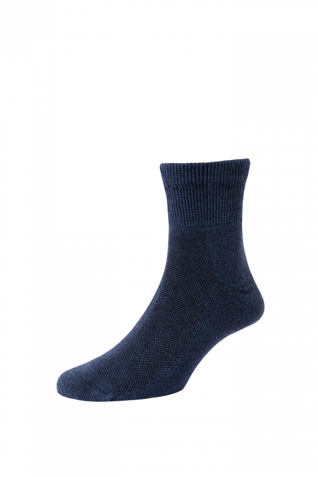 ladies menopause socks