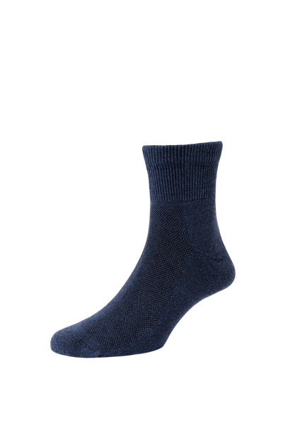 ladies menopause socks