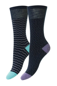 soft top socks ireland