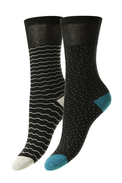 comfort  top  women socks  ireland