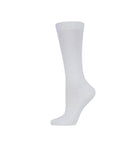 school socks ireland