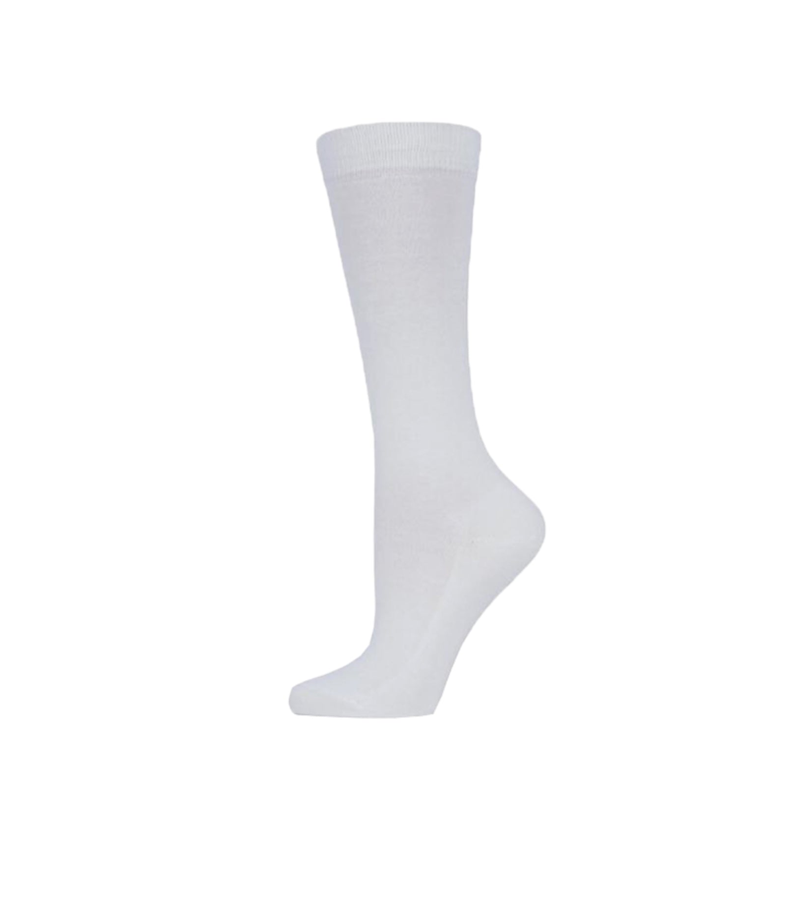 school socks ireland