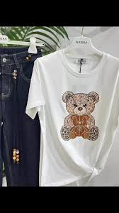 one  sized  ladies  tshirts