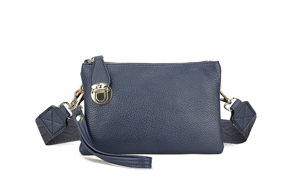 Long & Son Small Crossbody Bag 23366