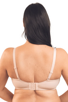 mastectomy bras