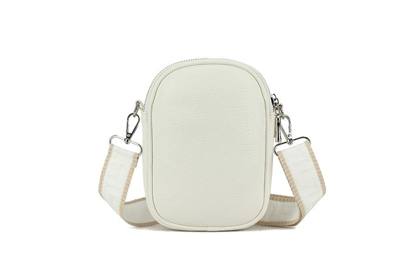 Long & Son Small Crossbody Bag 23361
