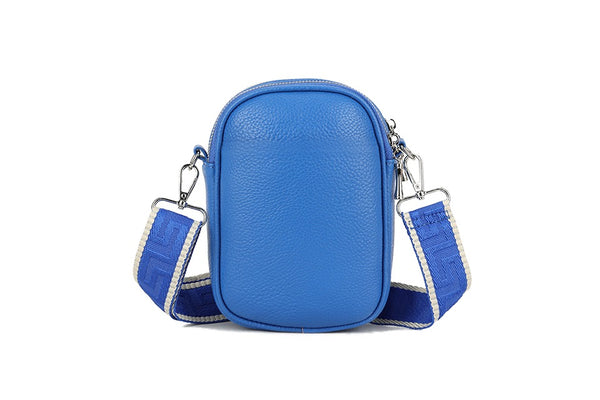 Long & Son Small Crossbody Bag 23361