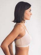 teenage bras ireland