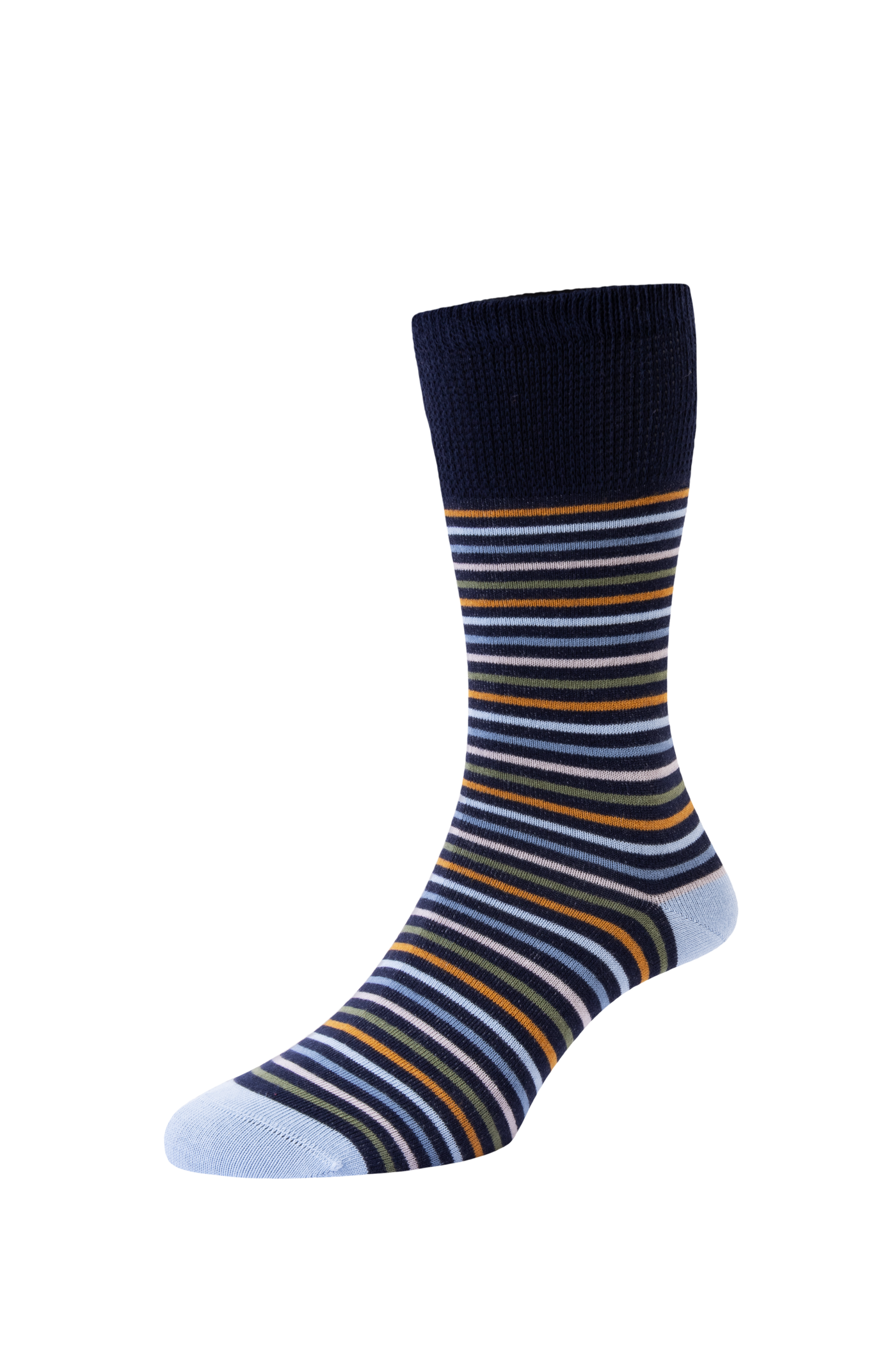 hj hall  ladies  socks
