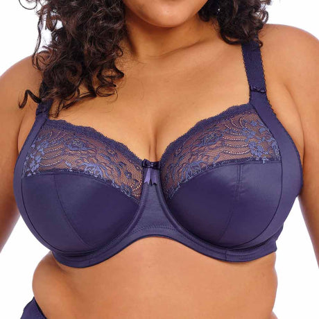 elomi morgan midnight ireland