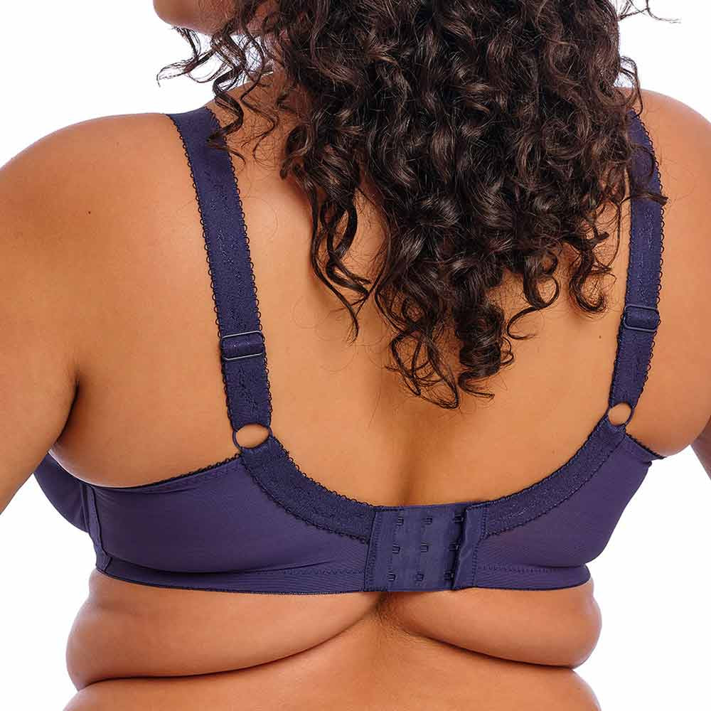 elomi morgan midnight ireland