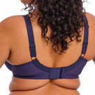 elomi morgan midnight ireland