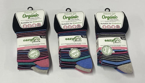 womens  socks
