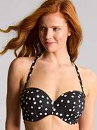swimwear ireland