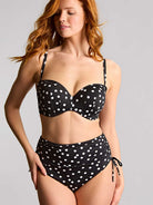 panache  bikinis  ireland