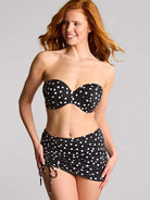 panache  bikinis  ireland