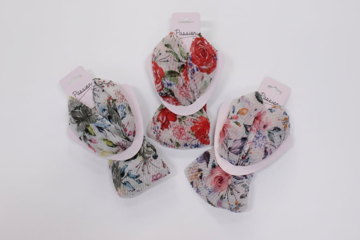 magnetic  scarves ireland