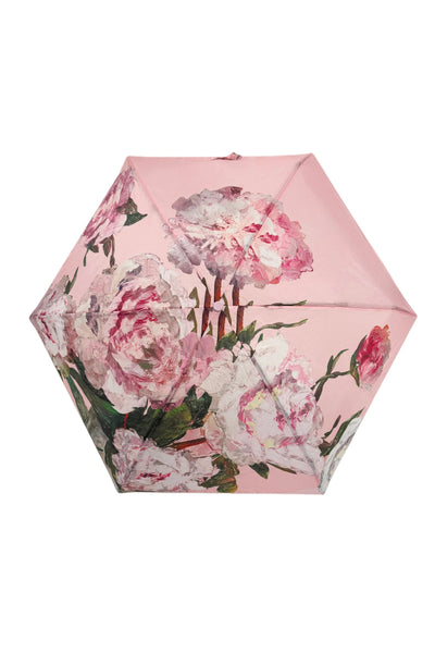 Ladies umbrellas ireland