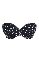 halter bikini  ireland