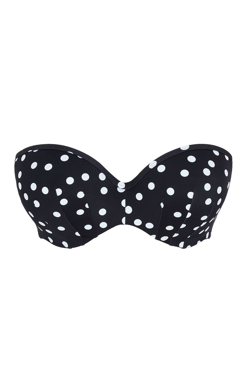 halter bikini  ireland