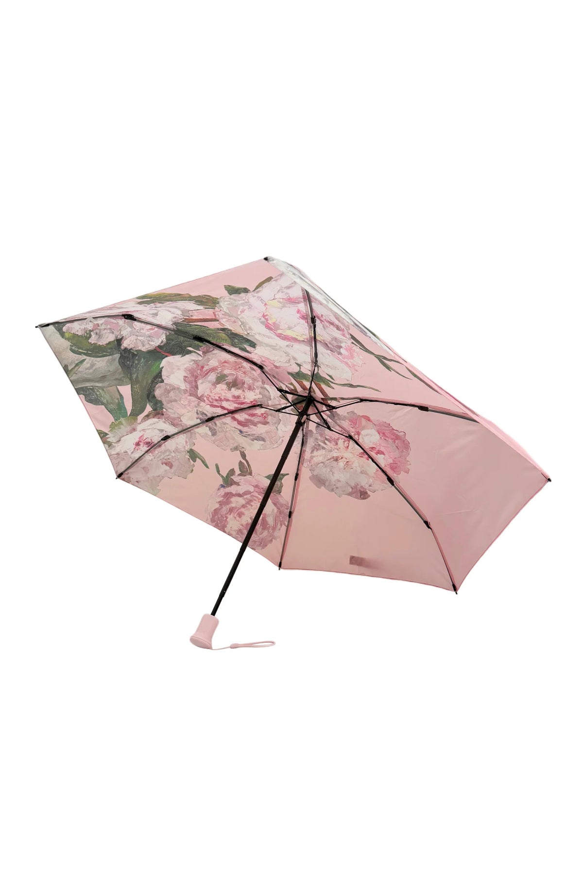 Ladies umbrellas ireland