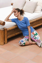 Rebelle  ladies  pyjamas  ireland