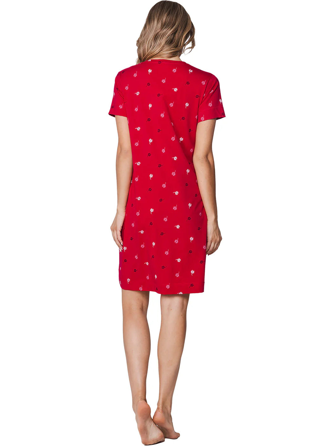 rebelle nightwear