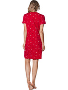 rebelle nightwear