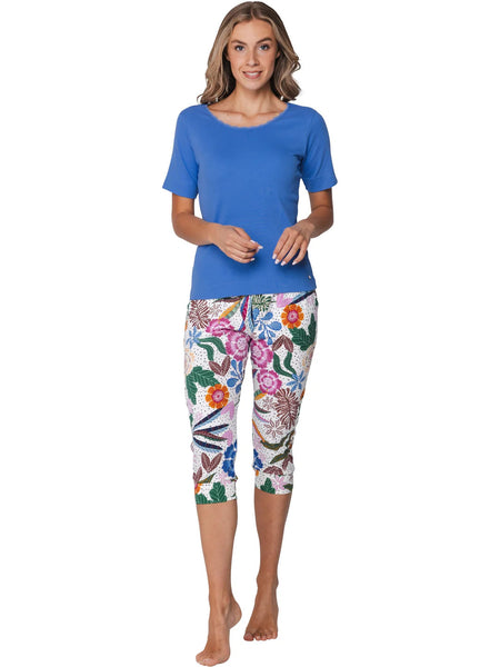 Rebelle  ladies  pyjamas  ireland
