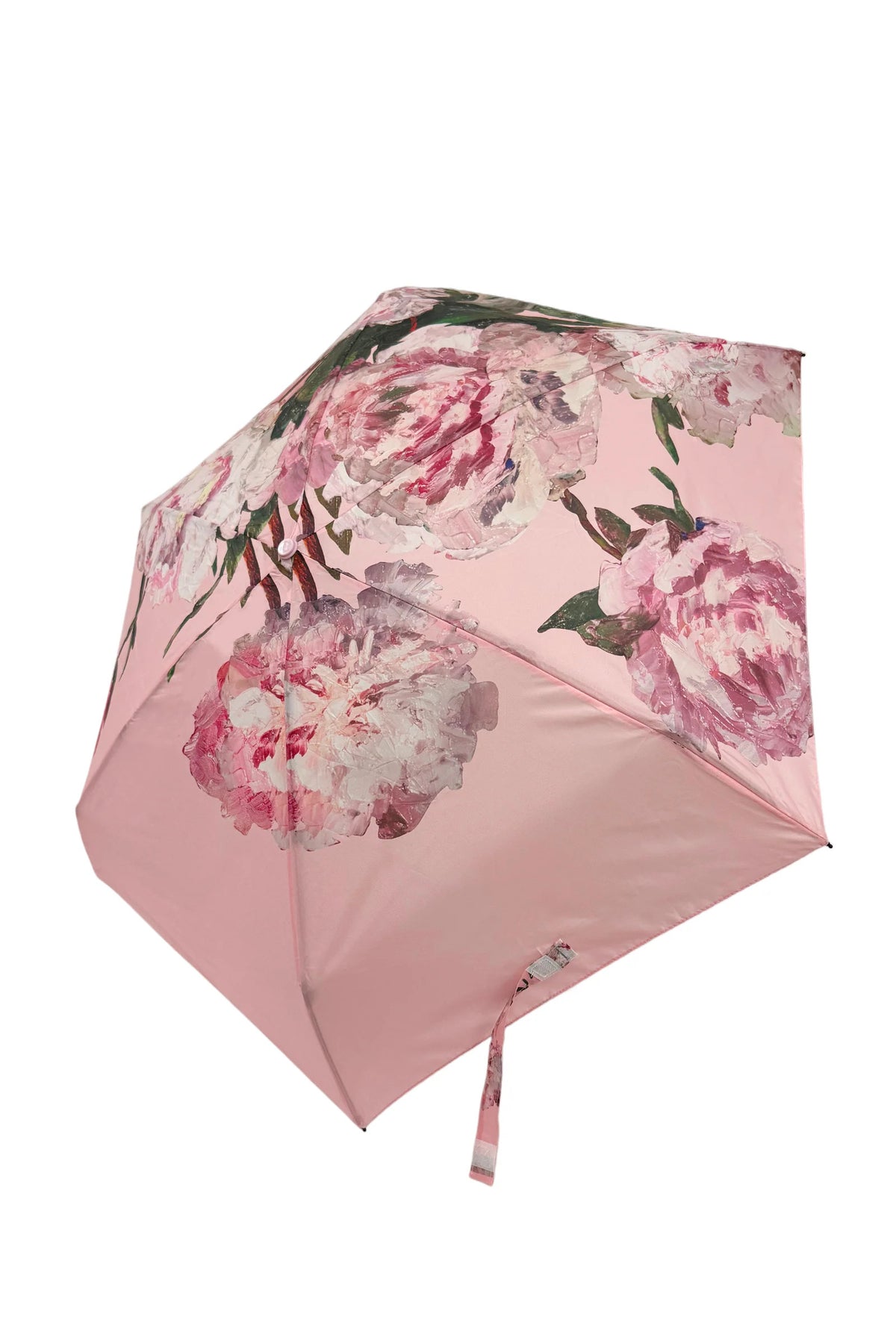Ladies umbrellas ireland