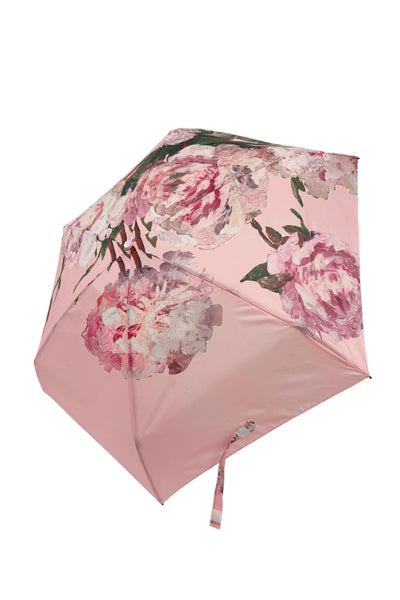 Ladies umbrellas ireland