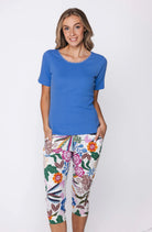 Rebelle  ladies  pyjamas  ireland