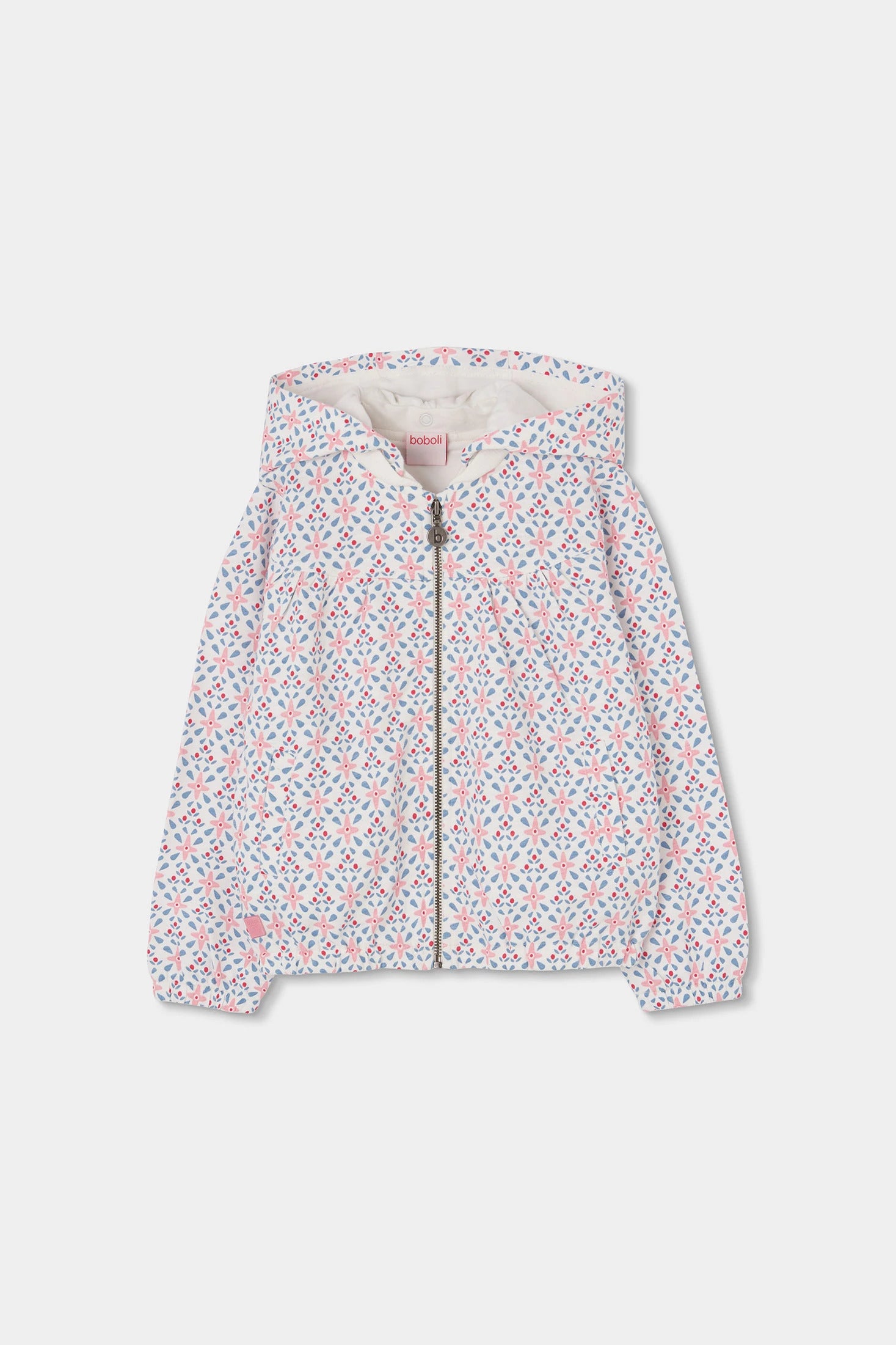 boboli stockist ireland