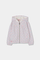 boboli stockist ireland