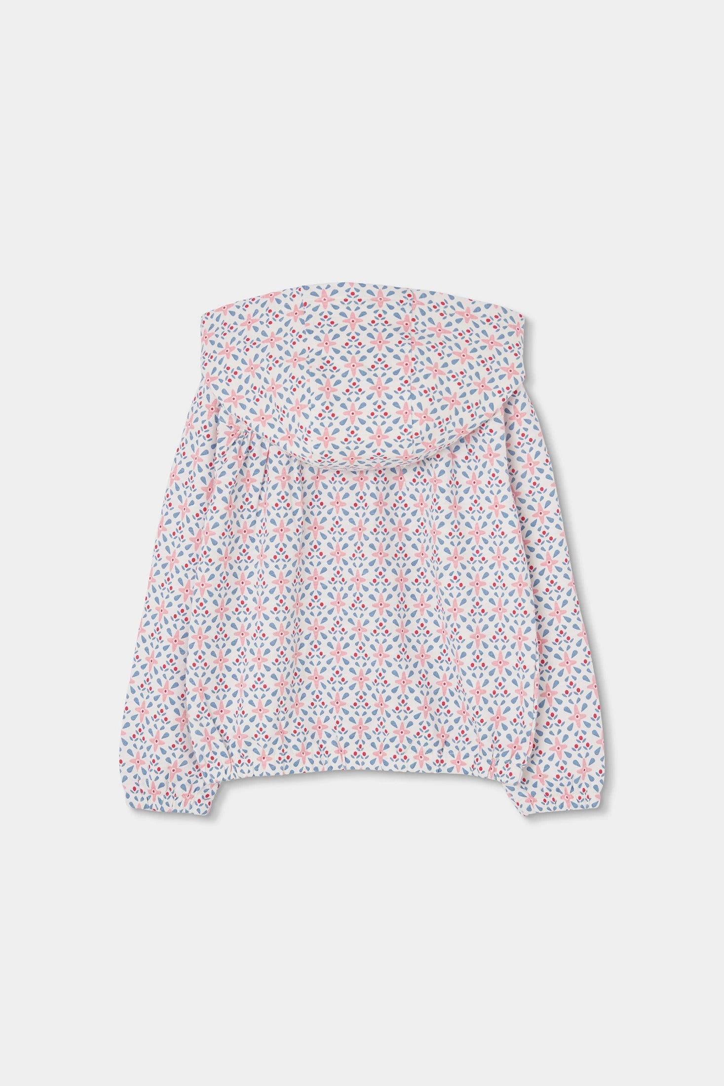 Boboli Girl's  hoodie  ireland