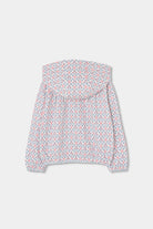 Boboli Girl's  hoodie  ireland