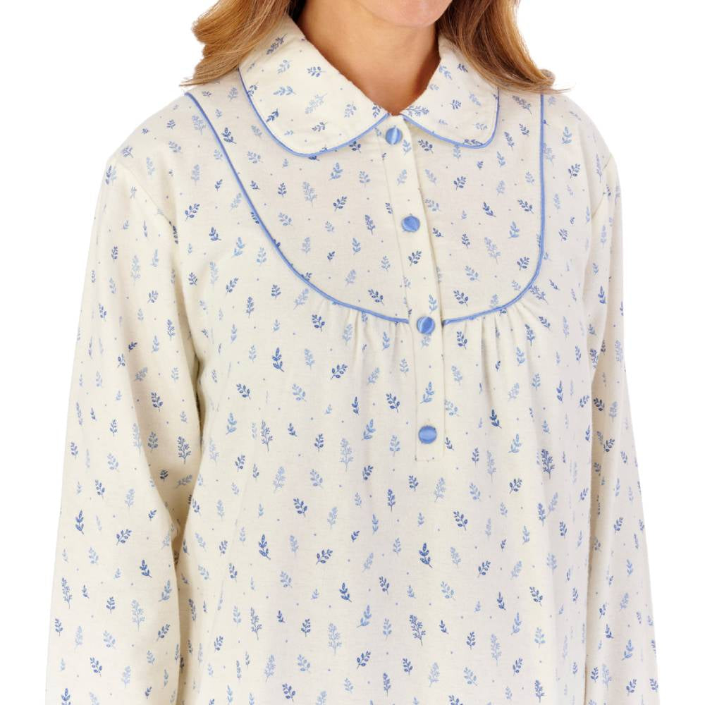 ladies  flannelette nightdresses  ireland