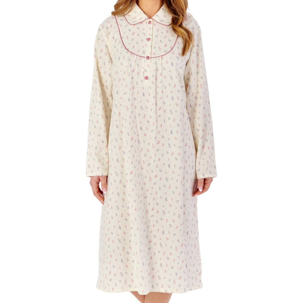 older  ladies  nightdresses  ireland