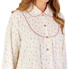 slenderella  stockists  ireland