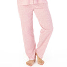 slenderella  ladies  pyjamas