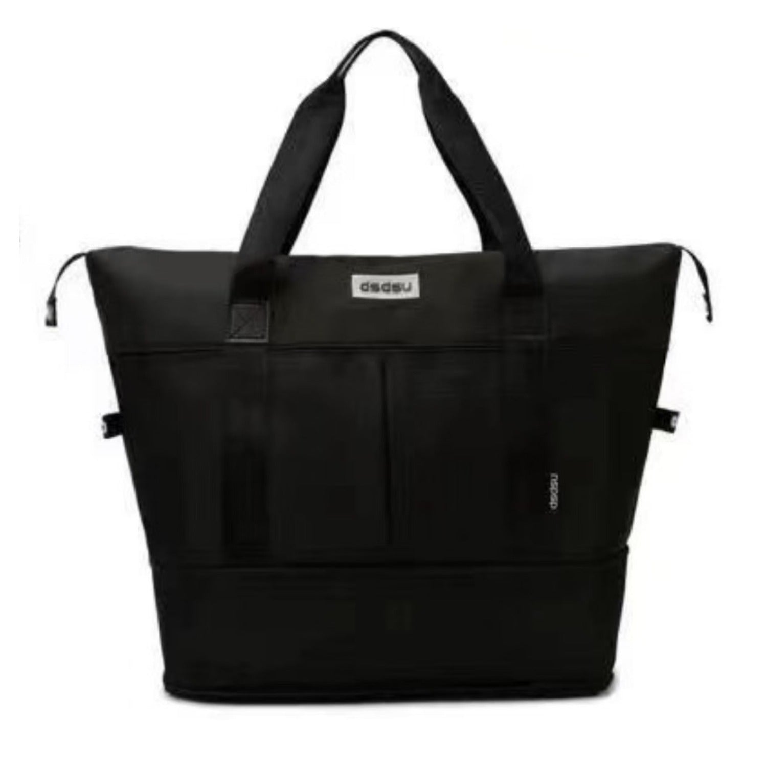 Air Supreme Bags D421 Large Capacity Waterproof Duffel Bag